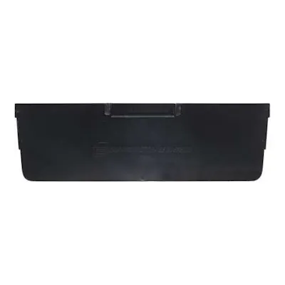 Dividers for Bins with a Width of 11-1/8"