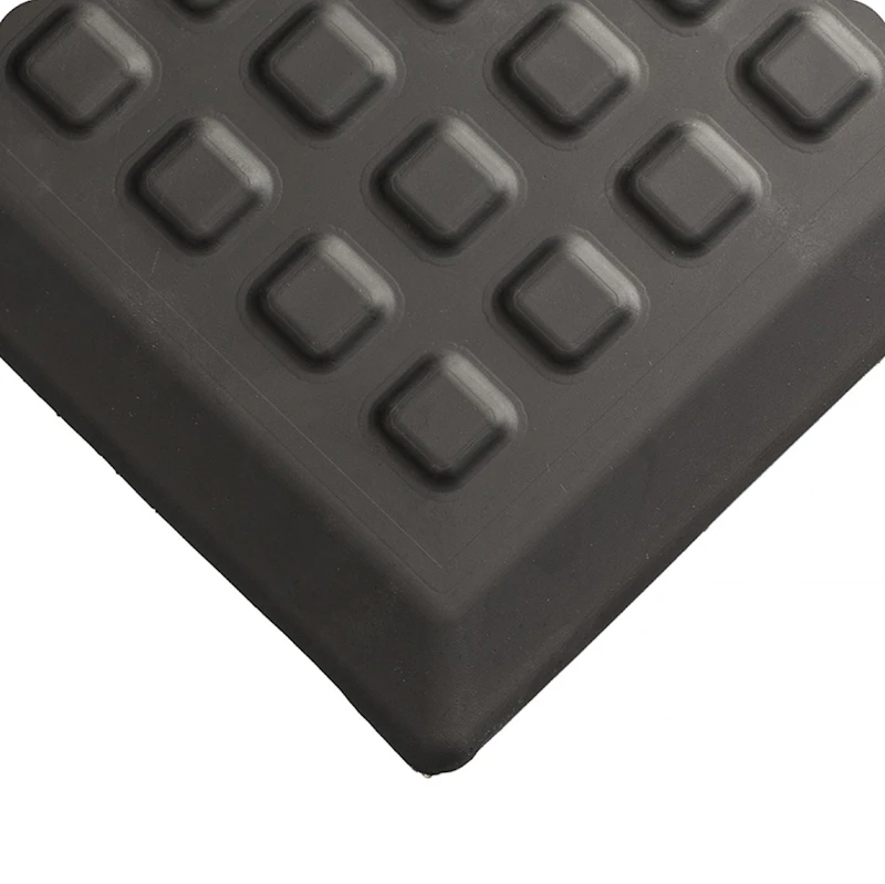 Rejuvenator Workstation Mats