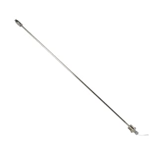 316 Stainless Steel Low Level Float Switch