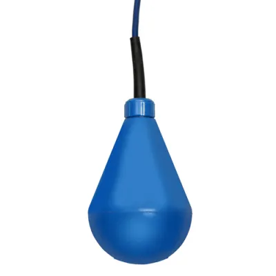 Tilt Float Switch