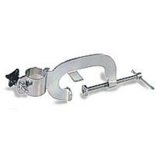 Drum Wrenches & Clamps
