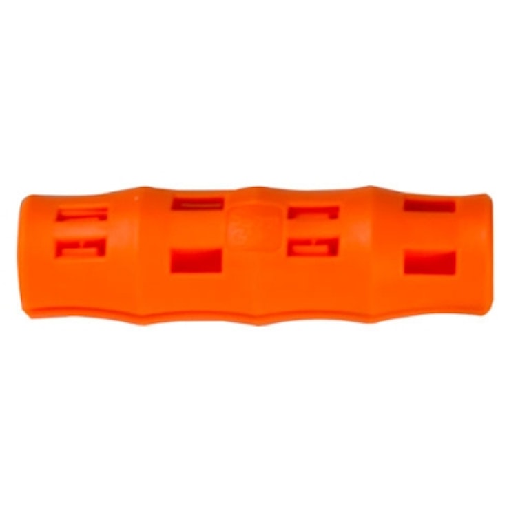 Orange SNaPPY GRiP™ Ergonomic Bucket Handle