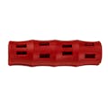 Red SNaPPY GRiP™ Ergonomic Bucket Handle