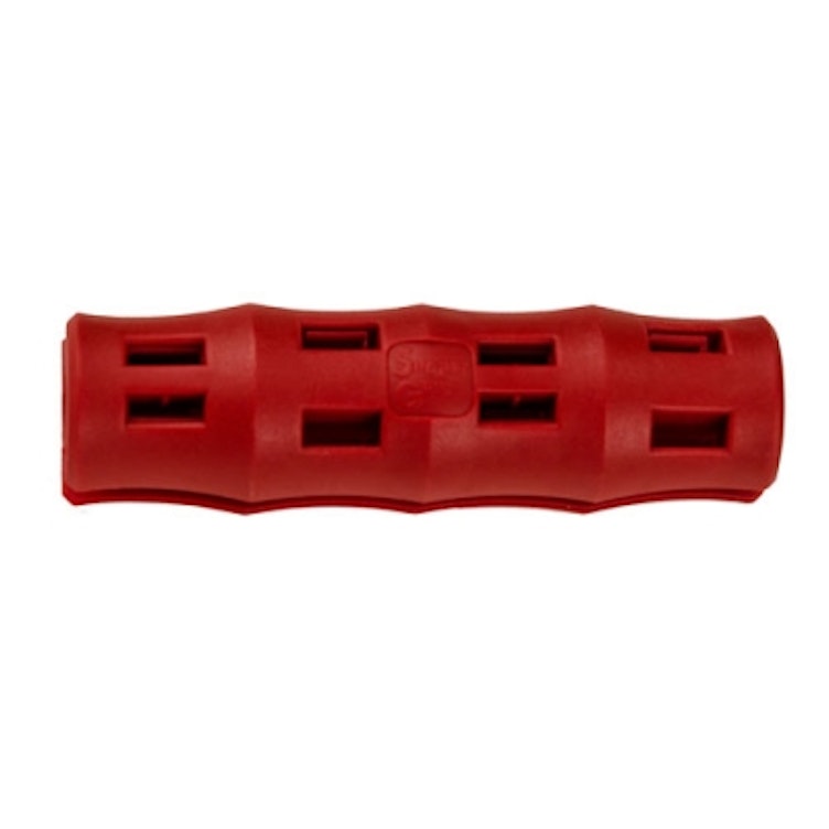 Red SNaPPY GRiP™ Ergonomic Bucket Handle