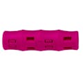 Pink SNaPPY GRiP™ Ergonomic Bucket Handle