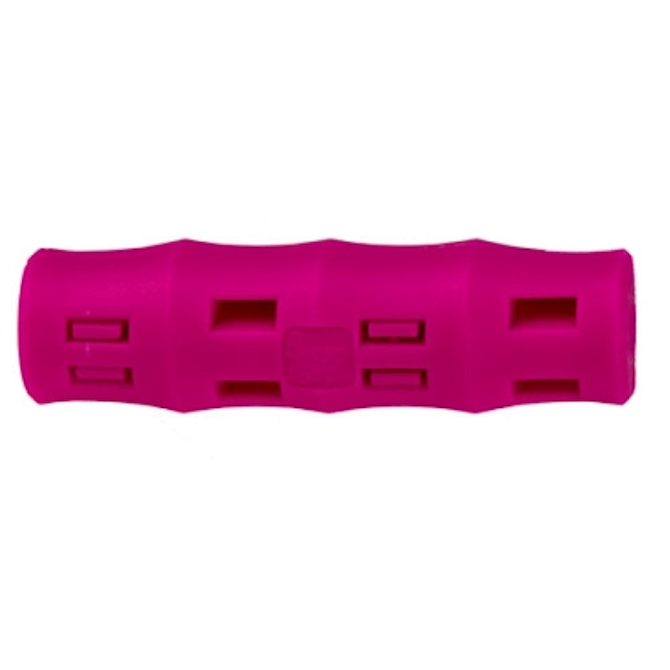 Pink SNaPPY GRiP™ Ergonomic Bucket Handle