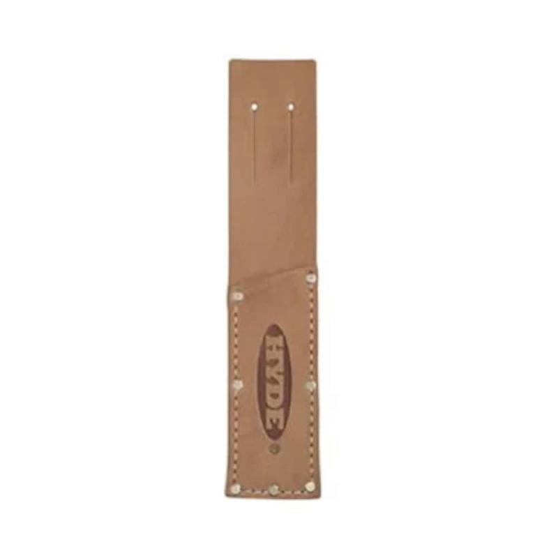 Leather Sheath