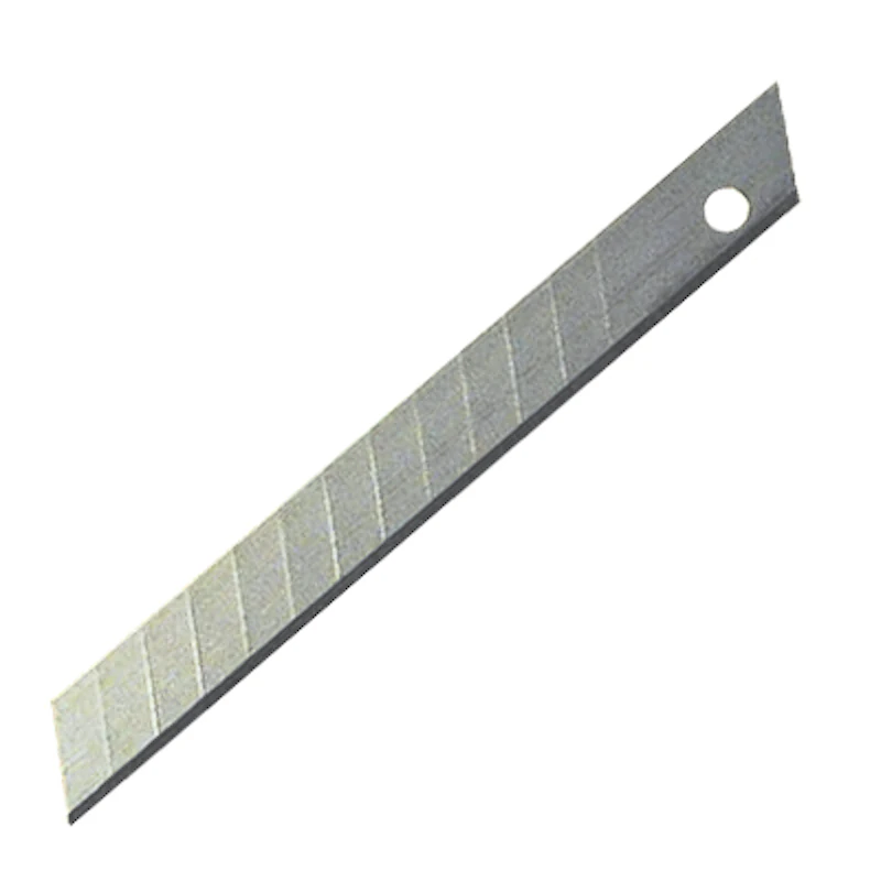 Snap-Off Blades B-13