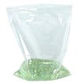 10" x 12" x 1.75 mil Performance Line Seal Top Gallon Bags