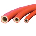 1/2" ID x 0.88" OD Nylaflow® Paint & Solvent Transfer Hose