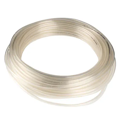 1/2" ID x 3/4" OD x 1/8" Wall Superthane® Ether-Based Tubing