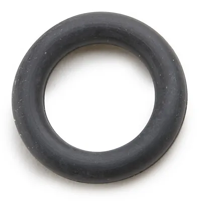 5/8" Nom. Tube OD Black Nitrile O-Rings