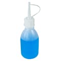 50mL Kartell® Dropping Bottle with Long Spout