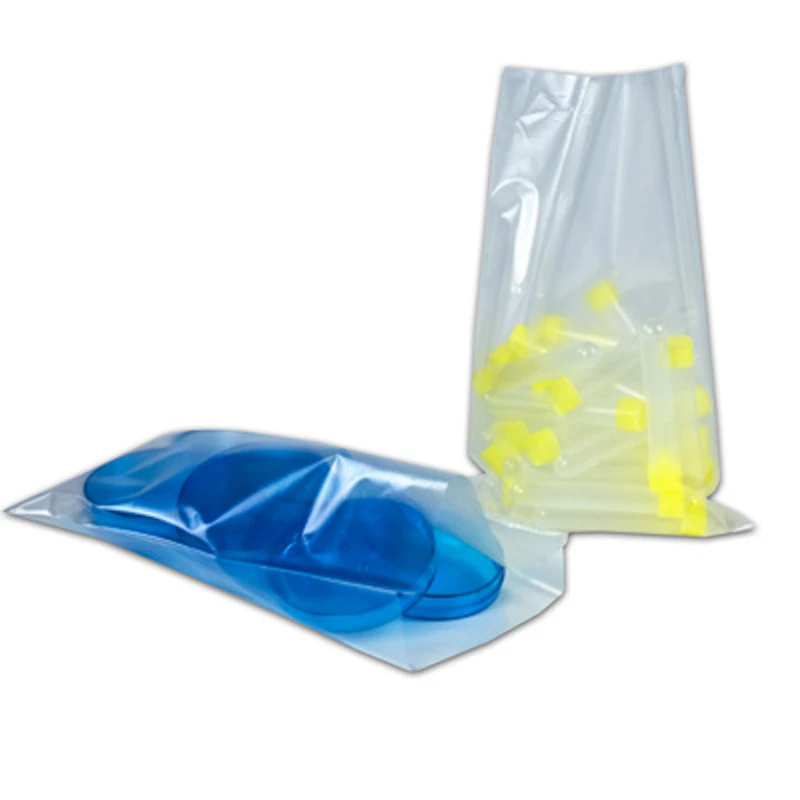 24" x 36" Clavies® Autoclavable Bags