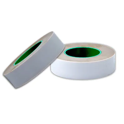 PTFE Pressure Sensitive Tape