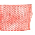 4"-5" Standard Polynet Netting- Orange