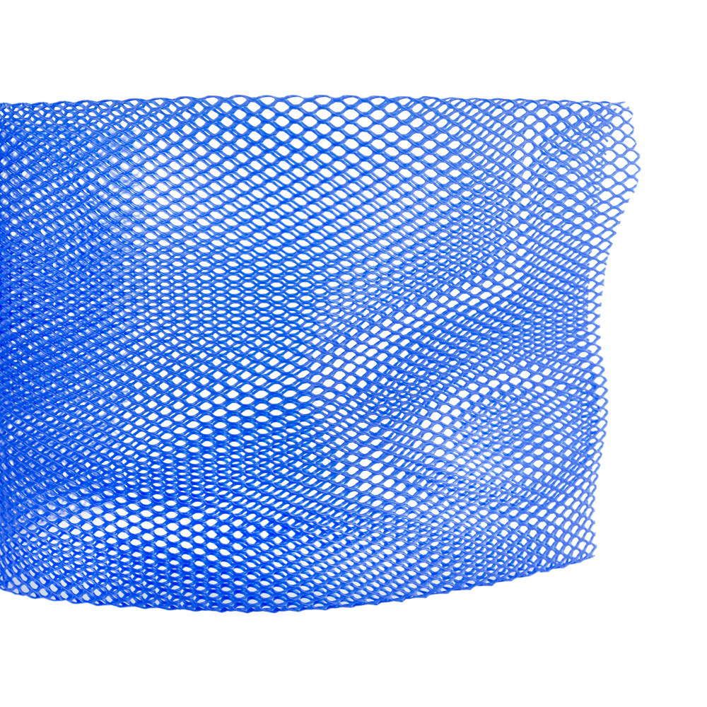 ネット　７ｍ×６ｍ ルアー・フライ Mi ルアー・フライ Mi ルアー・フライ Mi TROUT