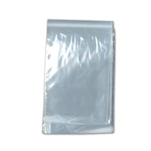 6" x 9" Snap-N-Fill® Reclosable Bags