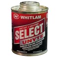 8 oz. Select-Unyte Pipe Joint Compound Brushtop Can