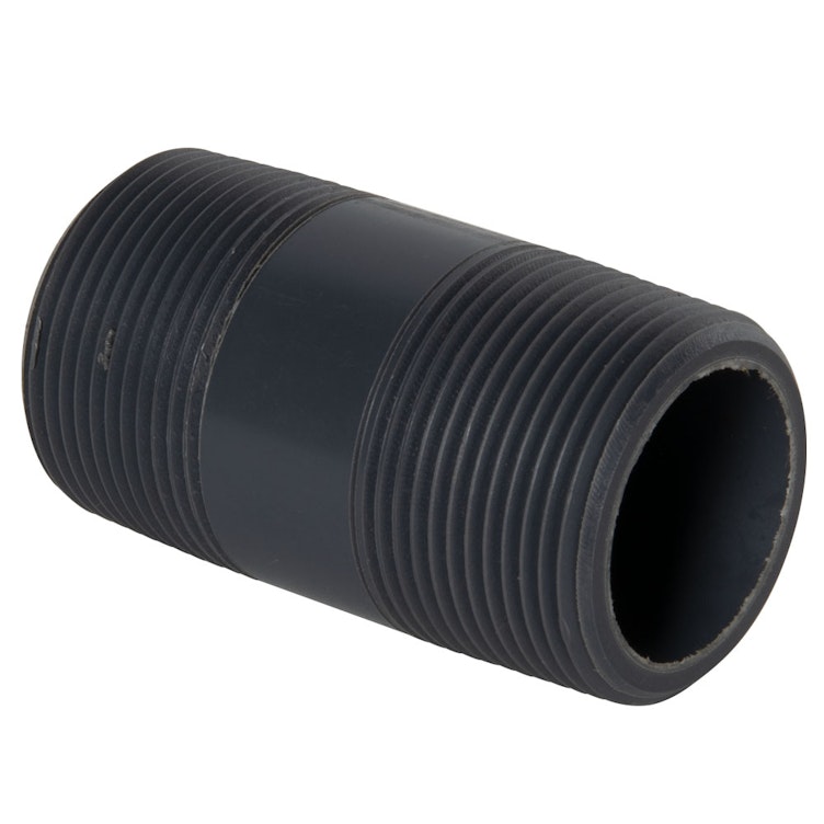 12+ 12 Inch Sewer Pipe