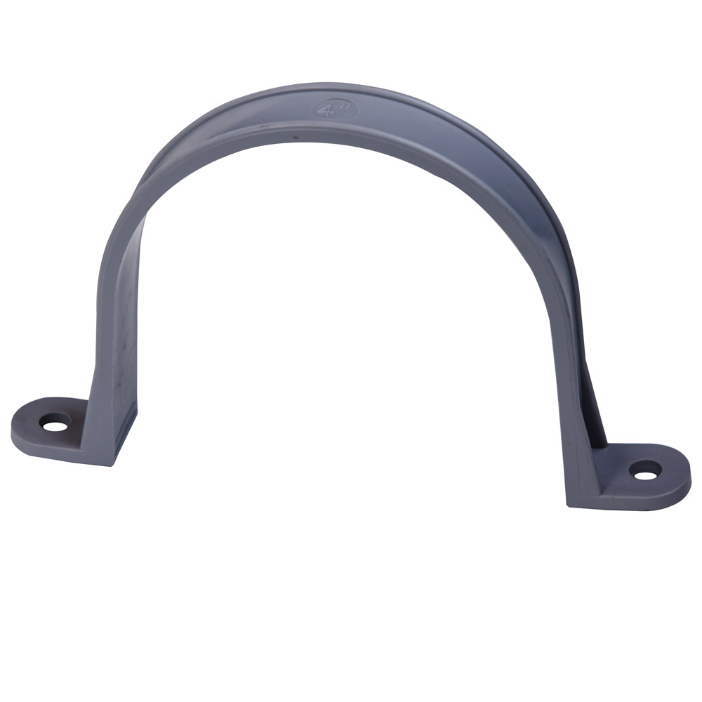 3 PVC Pipe Strap PS30 U.S. Plastic Corp