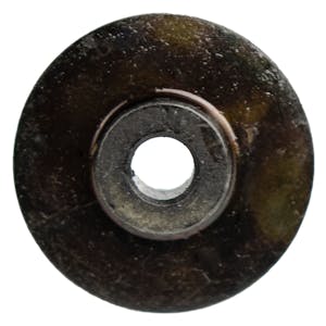 Replacement Wheel For 30107 & 30108