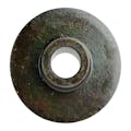 Replacement Cutting Wheel For 30109, 30110 & 30111
