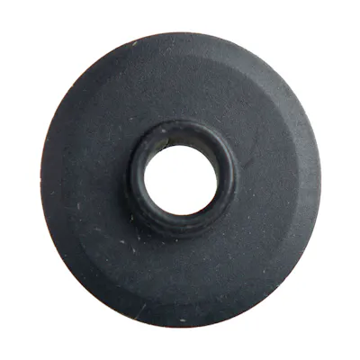 PVC Wheel For 30109, 30110 & 30111 Quick-Release™ Tubing Cutters