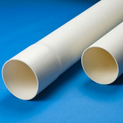 Plastic pvc deals pipe