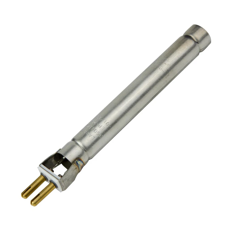 350 Watt Heat Element
