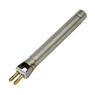 450 Watt Heat Element
