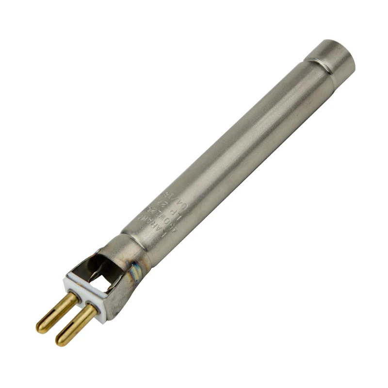 450 Watt Heat Element