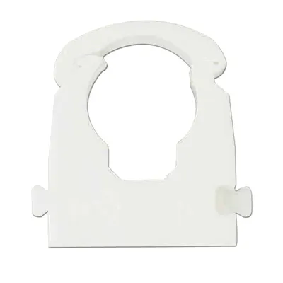 CTS Pipe Clip