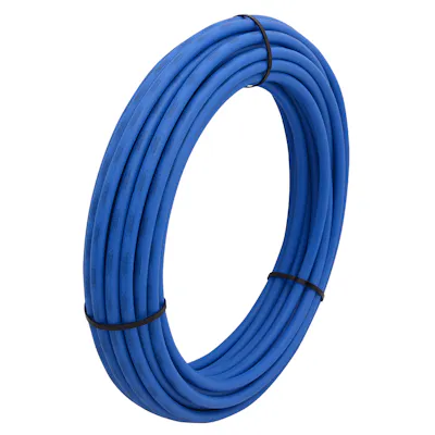 1/2" CTS Blue SharkBite® PEX Pipe