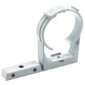 1/2" Industrial Pipe Clamp