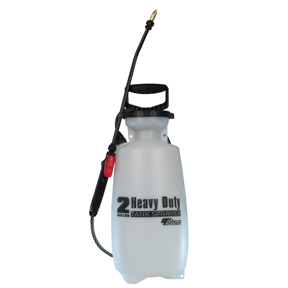 Specialty Spray Bottles Category, Specialty Spray Bottles, Foamer & High  Output Sprayers