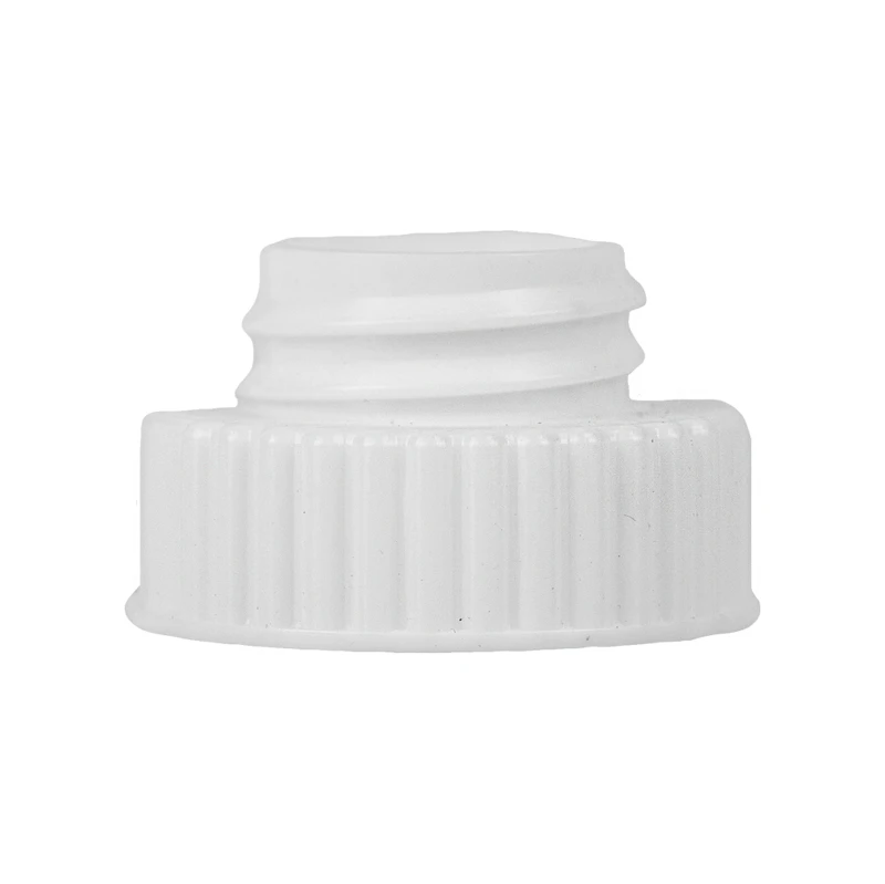 Ezi-action® Safety Measure Adapter - White