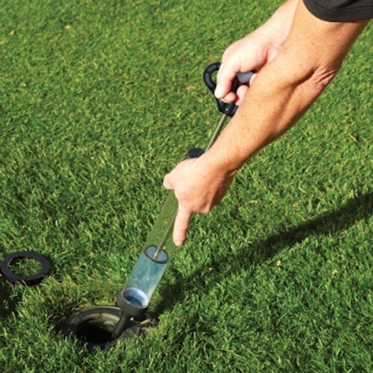 Gulp™ Pro & BigGulp™ UltramAX Pumps