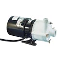 2-MD Little Giant® Magnetic Drive Pump with 1/30 HP, 115v, Open Motor