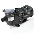 2 HP A-Series LifeStar™ Aquatic Pump Variable Speed with 1 Phase 230v TEFC Motor