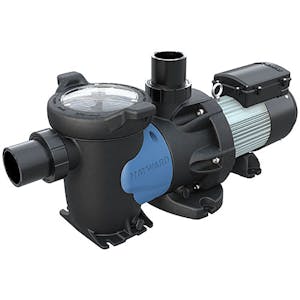 7 HP Hayward® LifeStar™ MV Medium Head Aquatic Pump with 3 Phase 208-230/460v TEFC Motor
