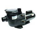 5 HP A-Series LifeStar™ Aquatic Pump with 1 Phase 208-230v ODP Motor