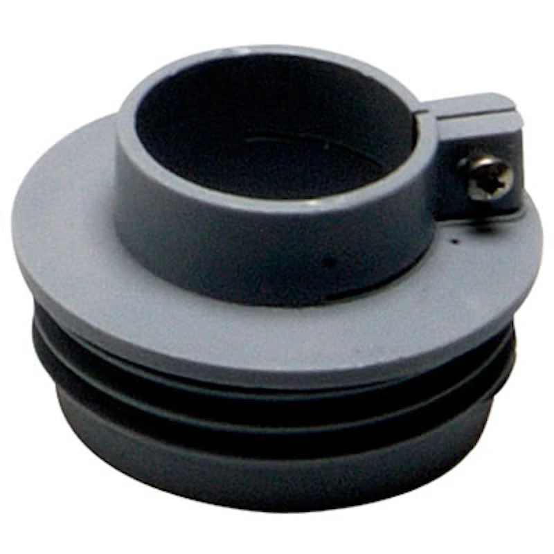 Adapter for 2" Buttress (1-1/2" Dia Pumps)