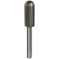 #7 High Speed Rotary File with 1/4" Shank