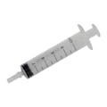 10mL Multi-Purpose Dispensing Syringe