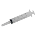 20mL Multi-Purpose Dispensing Syringe