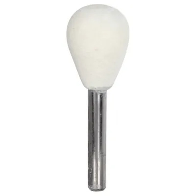 #19 Felt Cone