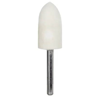 #69 Felt Cone