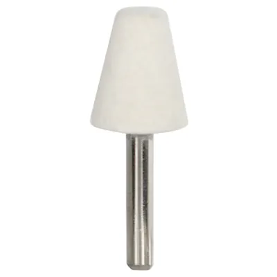 #91 Felt Cone