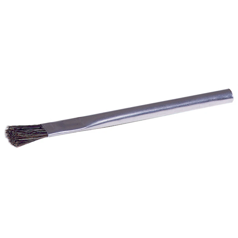 Weiler® Acid/Flux Brushes